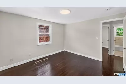 1378 Hamilton Street, Elizabeth, NJ 07208 - Photo 15