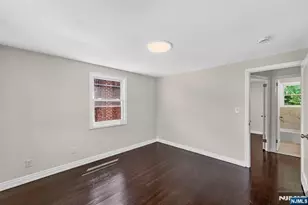 1378 Hamilton St, Elizabeth, NJ 07208 - Photo 15