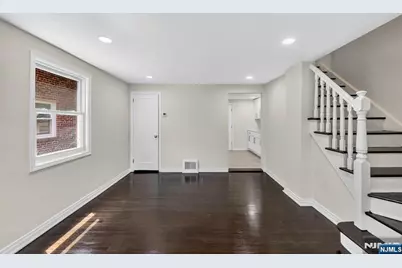 1378 Hamilton Street, Elizabeth, NJ 07208 - Photo 5