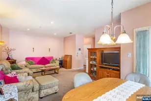 308 Brittany 308, Wayne, NJ 07470 - Photo 9