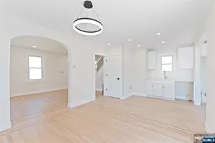 693 Chestnut, Teaneck Township, NJ 07666 - Photo 9