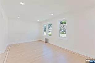 693 Chestnut, Teaneck Township, NJ 07666 - Photo 5
