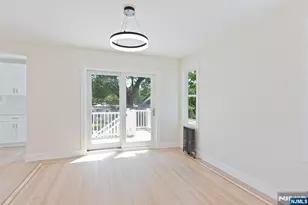 693 Chestnut, Teaneck Township, NJ 07666 - Photo 7