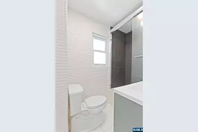 693 Chestnut, Teaneck Township, NJ 07666 - Photo 11