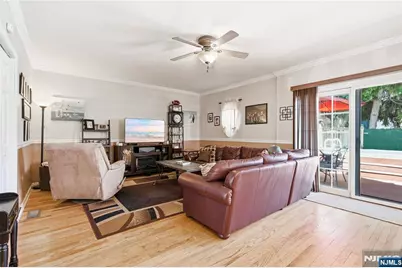 99 Morgan Place, North Arlington, NJ 07031 - Photo 7