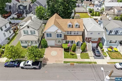 99 Morgan Place, North Arlington, NJ 07031 - Photo 3