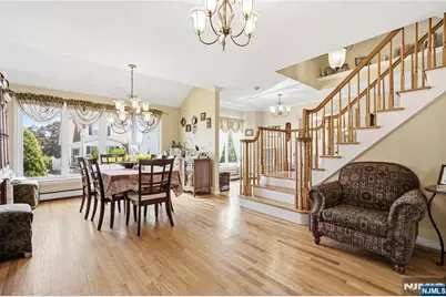 99 Morgan Place, North Arlington, NJ 07031 - Photo 13
