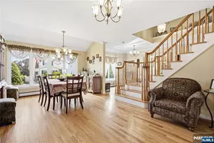 99 Morgan Pl, North Arlington, NJ 07031 - Photo 13