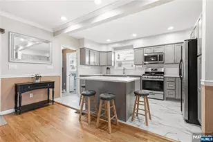 99 Morgan Pl, North Arlington, NJ 07031 - Photo 9