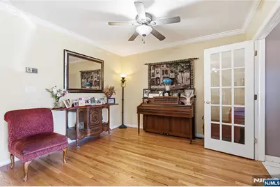 99 Morgan Place, North Arlington, NJ 07031 - Photo 5