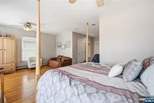 99 Morgan Pl, North Arlington, NJ 07031 - Photo 21