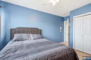 99 Morgan Pl, North Arlington, NJ 07031 - Photo 27