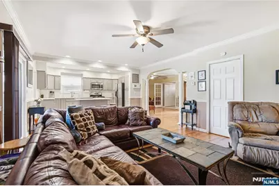 99 Morgan Place, North Arlington, NJ 07031 - Photo 7