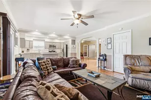 99 Morgan Pl, North Arlington, NJ 07031 - Photo 7