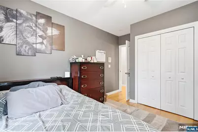 99 Morgan Place, North Arlington, NJ 07031 - Photo 29