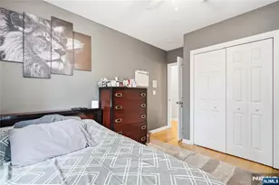 99 Morgan Pl, North Arlington, NJ 07031 - Photo 29