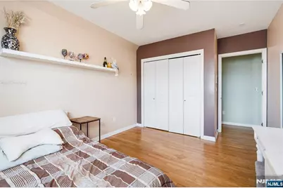 99 Morgan Place, North Arlington, NJ 07031 - Photo 25