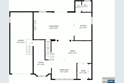 99 Morgan Place, North Arlington, NJ 07031 - Photo 47