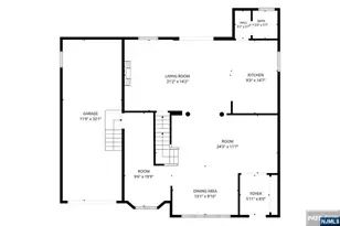 99 Morgan Pl, North Arlington, NJ 07031 - Photo 47