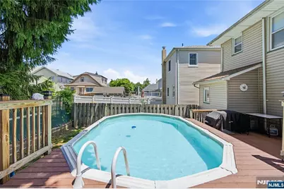 99 Morgan Place, North Arlington, NJ 07031 - Photo 43
