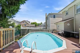 99 Morgan Pl, North Arlington, NJ 07031 - Photo 43