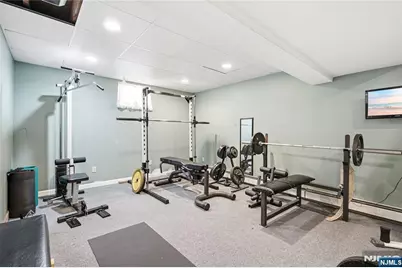 99 Morgan Place, North Arlington, NJ 07031 - Photo 39