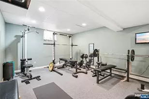 99 Morgan Pl, North Arlington, NJ 07031 - Photo 39