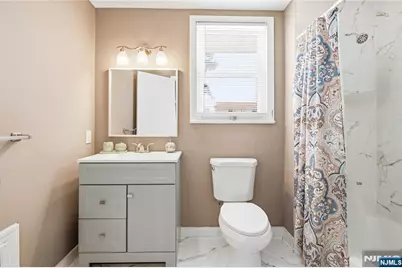 99 Morgan Place, North Arlington, NJ 07031 - Photo 31