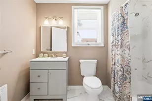 99 Morgan Pl, North Arlington, NJ 07031 - Photo 31