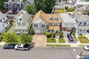 99 Morgan Pl, North Arlington, NJ 07031 - Photo 5