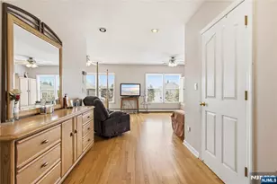 99 Morgan Pl, North Arlington, NJ 07031 - Photo 19