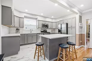 99 Morgan Pl, North Arlington, NJ 07031 - Photo 9