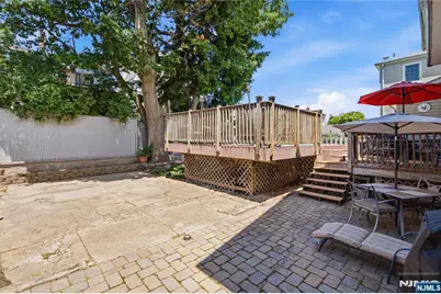 99 Morgan Place, North Arlington, NJ 07031 - Photo 41