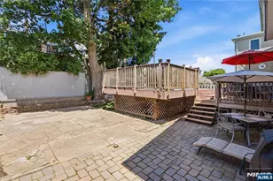 99 Morgan Pl, North Arlington, NJ 07031 - Photo 41