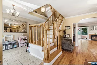 99 Morgan Place, North Arlington, NJ 07031 - Photo 17