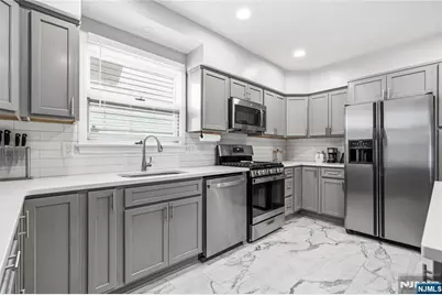 99 Morgan Place, North Arlington, NJ 07031 - Photo 11