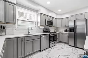 99 Morgan Pl, North Arlington, NJ 07031 - Photo 11