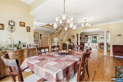 99 Morgan Place, North Arlington, NJ 07031 - Photo 15