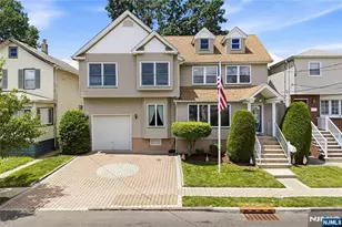 99 Morgan Pl, North Arlington, NJ 07031 - Photo 3