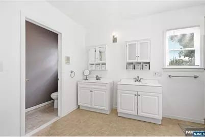 99 Morgan Place, North Arlington, NJ 07031 - Photo 23