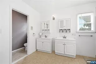 99 Morgan Pl, North Arlington, NJ 07031 - Photo 23
