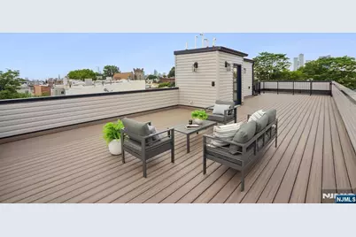 78 Zabriskie Street 3 #3, Jersey City, NJ 07307 - Photo 13