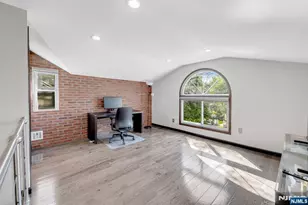 247 Glenwood Ave, Leonia, NJ 07605 - Photo 19