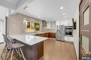 247 Glenwood Ave, Leonia, NJ 07605 - Photo 1