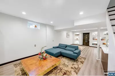 247 Glenwood Avenue, Leonia, NJ 07605 - Photo 31