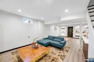 247 Glenwood Ave, Leonia, NJ 07605 - Photo 31
