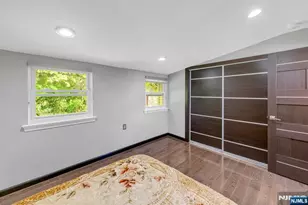 247 Glenwood Ave, Leonia, NJ 07605 - Photo 23