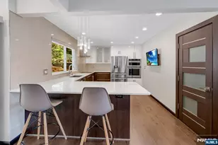 247 Glenwood Ave, Leonia, NJ 07605 - Photo 3