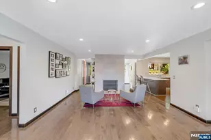 247 Glenwood Ave, Leonia, NJ 07605 - Photo 5