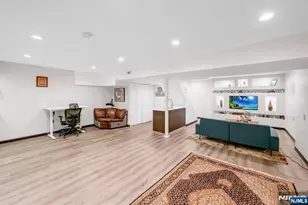 247 Glenwood Ave, Leonia, NJ 07605 - Photo 27